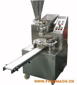 ���әC(j��)