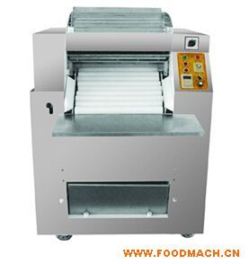 ����C(j��)