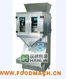 �w�����b�C(j��)