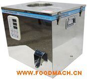 ���~����ʽ���b�C(j��)