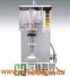 Һ�w���b�C(j��)