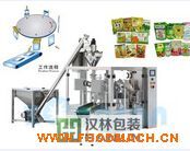 ȫ�Ԅӽo��ʽ���b�C(j��)