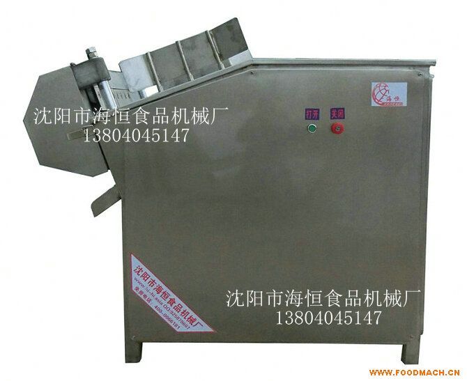 Q-5�����ЉK�C(j��)��������Ƭ�C(j��)