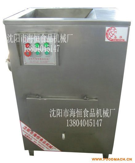 ��(y��u)�|(zh��)JR-110�r��g��C(j��) ����C(j��) ��Ƭ�C(j��)