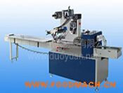 �߲˰��b�C(j��)