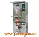 ��(f��)��Ĥ���b�C(j��)