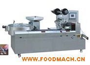 ��ʽ���b�C(j��)