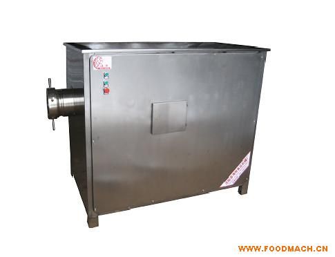 �P�Ҵ���С�ͻ�ϙC(j��)ʳƷ���ϙC(j��)���ϔ���C(j��)