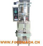 �����w���b�C(j��)