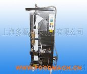 �Ϻ�Һ�w��(f��)��Ĥ���b�C(j��)