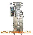 �w���ۄ����b�C(j��)