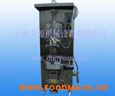 ��?ji��){���b�C(j��)