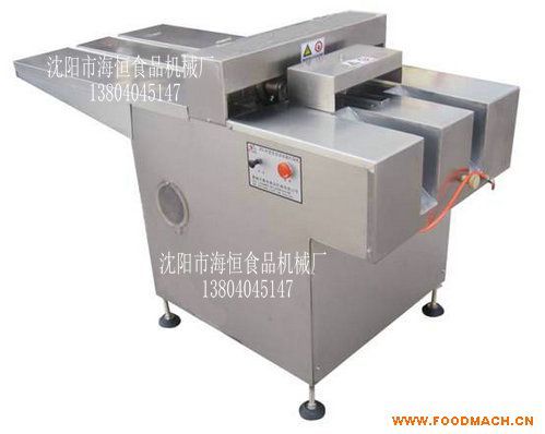 ֱ�N�������p·���c�����C(j��) ��Ч���P������C(j��) �S��ֱ�N ���l(f��)����