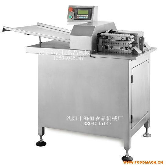 DZX-II늄��p��λȫ�Ԅ������C(j��)