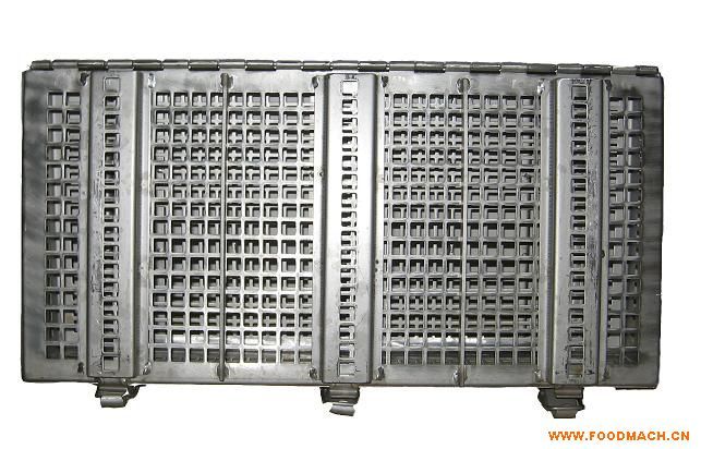 ���ģ�� ��Ѭ��� ���P�䓽z���