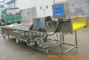 �ѻݺ��ؚ�����ϴ�O(sh��)��