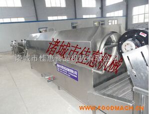 ɽ�|�߲���ϴ�O(sh��)��