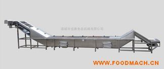 �ѻݰ���ʳƷ�����O(sh��)��