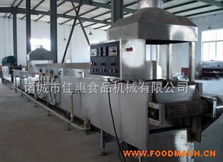 �ѻ��R���F���^���Ϛ����O(sh��)��