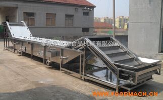 �ѻݹ�֭���Ϝ����