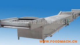 �ѻ�������Ʒ���Ϛ����O(sh��)��