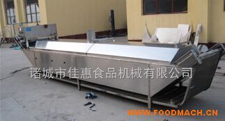 �ѻݶ��̰��Ϝ���C(j��)