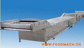 �ѻݵ͜�����Ʒ���Ϛ����O(sh��)��