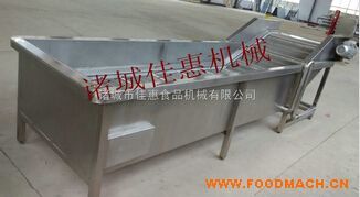 �ѻݼt���߉�������ϴ�C(j��)