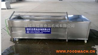 �ѻ�ɽ��ȥƤ��ϴ�C(j��)