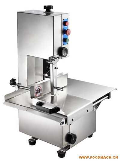 DY-W210A䏹ǙC(j��)