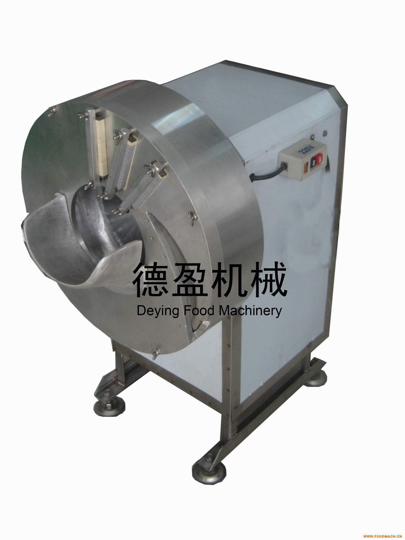 DY-501�йS�C(j��)