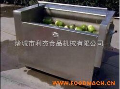 ���}��ëˢ��ϴ�C(j��)