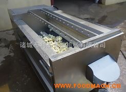 ���^ë݁��ϴ�C(j��)