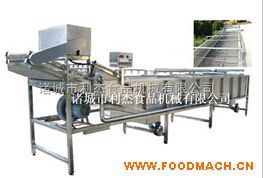 ���ߣ�������������ϴ�C(j��)