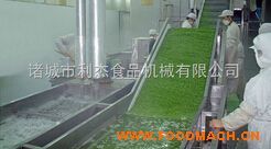 ���˚���ʽ��ϴ��ˮ��