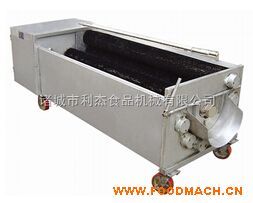 ����ëˢʽ��ϴ�C(j��)