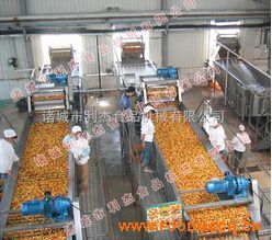 ܛë������ϴ�C(j��)