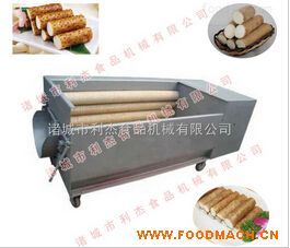 ɽˎ��ϴȥƤ�C(j��)