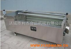 GB-1000�t��ȥƤ�C(j��)