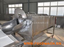 �J����ȥƤ�C(j��)