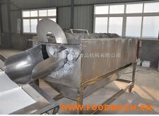 ����ȥƤ�C(j��)