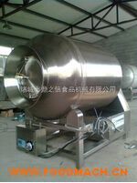 ������՝L���C