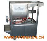 �u��w�����b�C