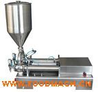 ���^���w���b�C