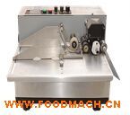 ���wĥ݆��a�C