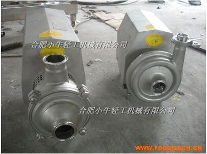 �����l(w��i)���������� ������ �ṩ�ӹ����l(f��)����