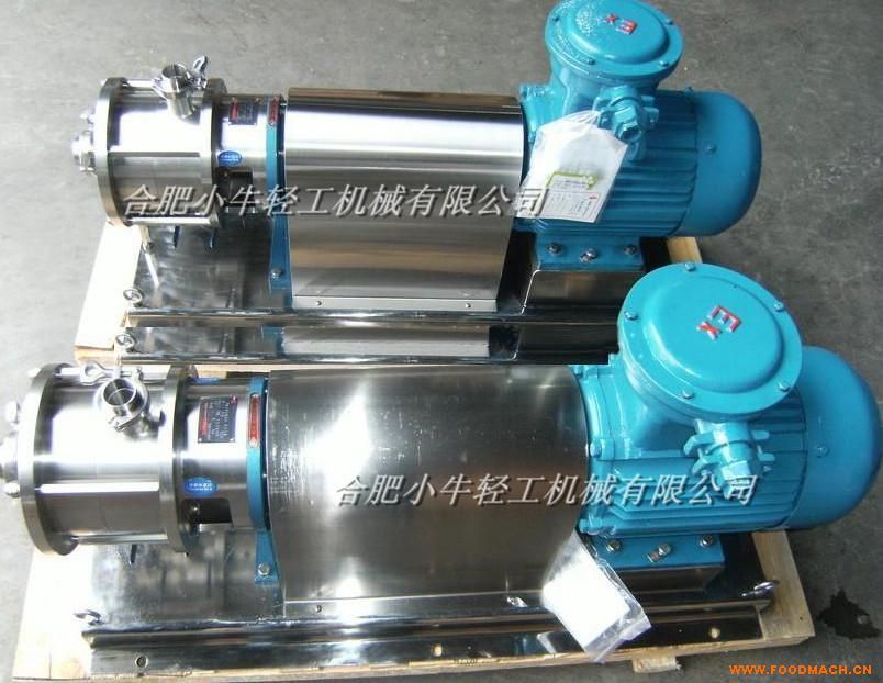 ���պϷʷ������黯�� �l(w��i)���黯�� �ܾ�ʽ�黯��