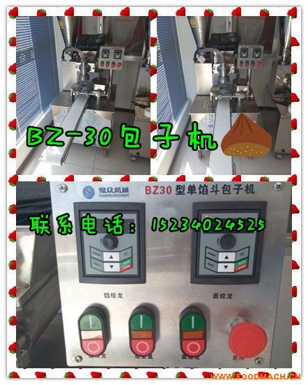 BZ-30ȫ�Ԅ�(d��ng)���әC(j��)