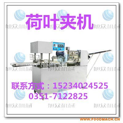 MP1000���~�A�C(j��)