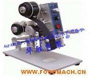 HP-30�քӴ�a�C